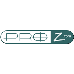 ProZ.com