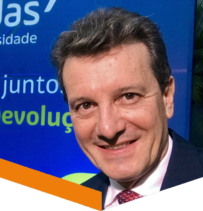 JulioFranco_v2