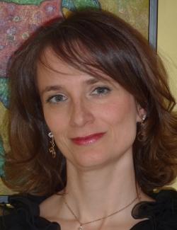 Francesca Matteoda