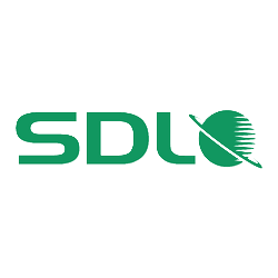 SDL