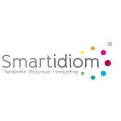 Smartidiom