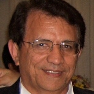 ANTÓNIO AURÉLIO FERNANDES