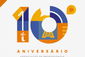 Qual o valor de uma associação de profissionais?