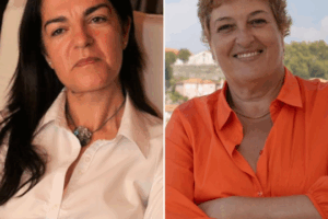 A tradução na era da globalização e do digital: importância, impacto e desafios