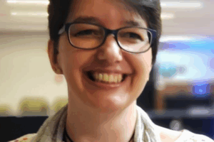 Tradutores e Intérpretes pelo Mundo – Val Ivonica