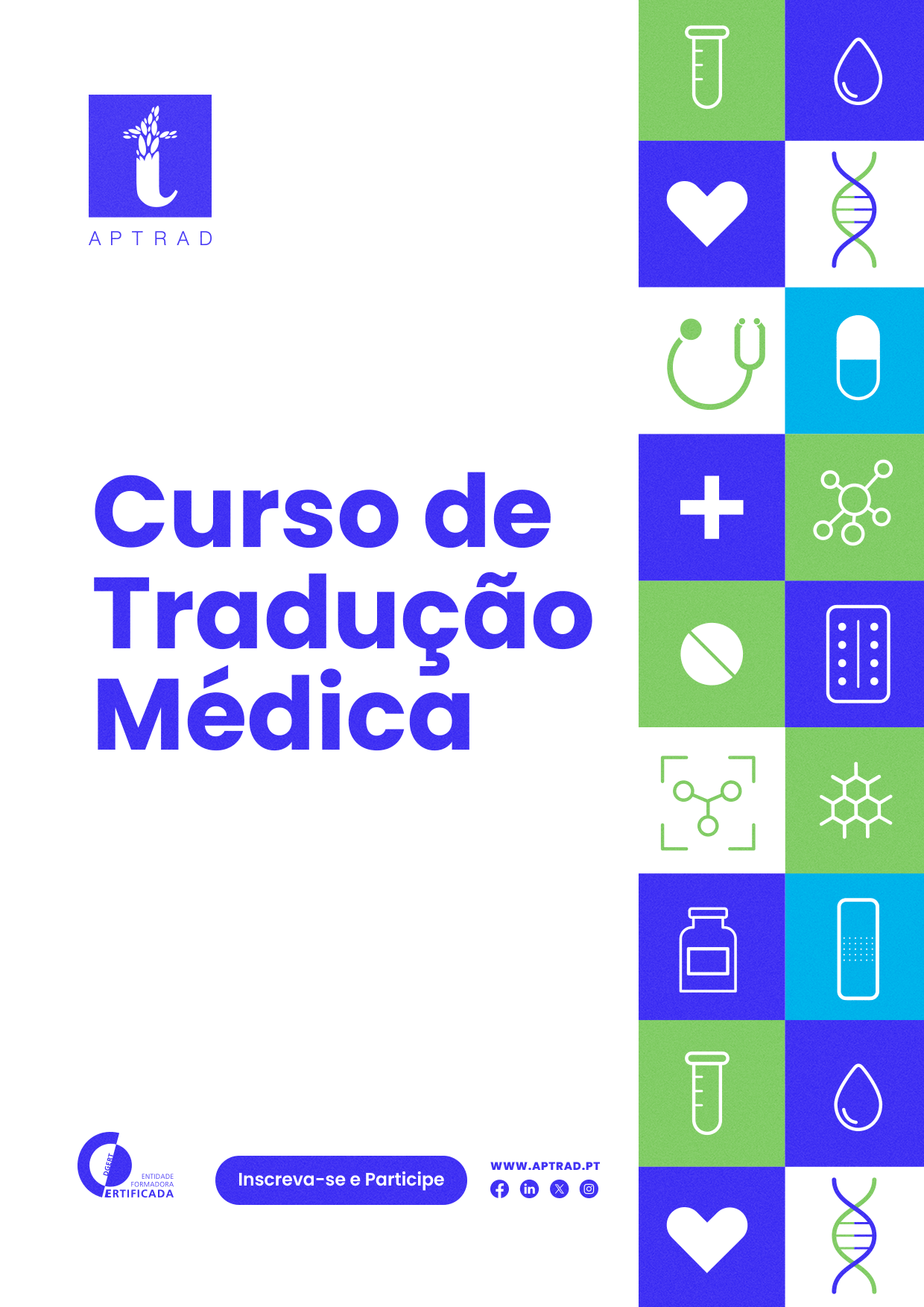 Trad Med 1 e 2