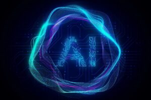 “INTELIGÊNCIA” ARTIFICIAL