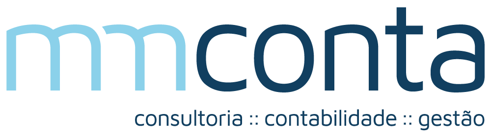 https://aptrad.pt/wp-content/uploads/logo_mmconta_2017.png