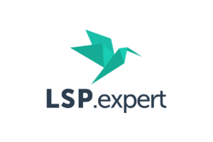 LSP.expert a great solution for your project management, invoicing & CRM needs!